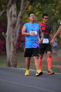 BIB: 6760
                            <button type="button" onclick="openModal(3498436)" class="btn btn-primary btn-sm float-right btn-popup" data-toggle="modal" data-target=".modal-high-quality">
                        <i class="fas fa-shopping-cart"></i> Add to Cart
                    </button>
                                            <button type="button" onclick="isThisMe(3498436, true)" class="btn btn-success btn-sm float-right btn-popup btn-isme hidden" data-toggle="tooltip" data-placement="bottom" title="นี่คือรูปของคุณใช่ไหม คลิกที่นี่เพื่อเอาเข้าอัลบั้ม">
                        <i class="fas fa-plus"></i> Add to album
                    </button>
                    <button type="button" onclick="isThisMe(3498436, false)" class="btn btn-warning btn-sm float-right btn-popup btn-isnotme hidden">
                        <i class="fas fa-ban"></i> Remove from album
                    </button>